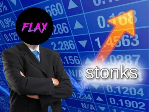 СМС одежда скриншот