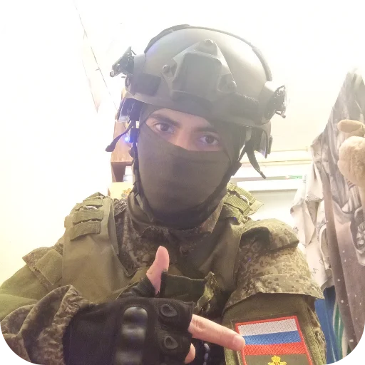 Sticker Flatsus_CBO_by_TgEmodziBot - 1