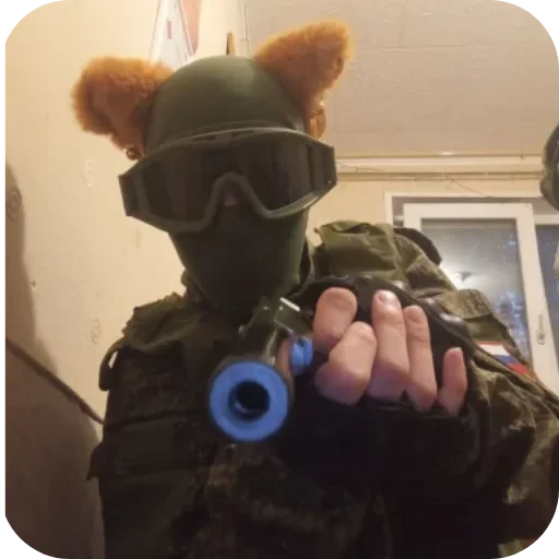 Sticker Flatsus_CBO_by_TgEmodziBot - 1