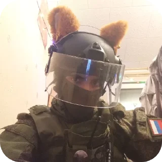 Sticker Flatsus_CBO @TgEmodziBot - 7