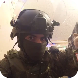 Sticker Flatsus_CBO @TgEmodziBot - 3