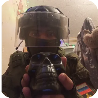 Sticker Flatsus_CBO @TgEmodziBot - 9