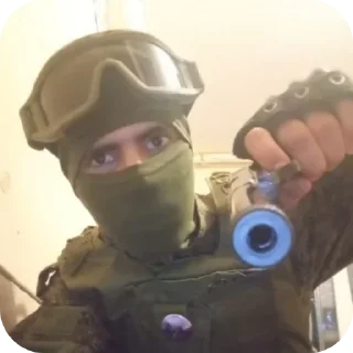 Sticker Flatsus_CBO @TgEmodziBot - 6