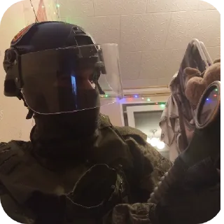 Sticker Flatsus_CBO @TgEmodziBot - 10