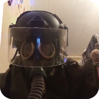 Sticker Flatsus_CBO @TgEmodziBot - 8