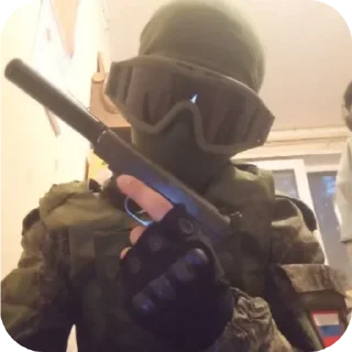 Sticker Flatsus_CBO @TgEmodziBot - 4