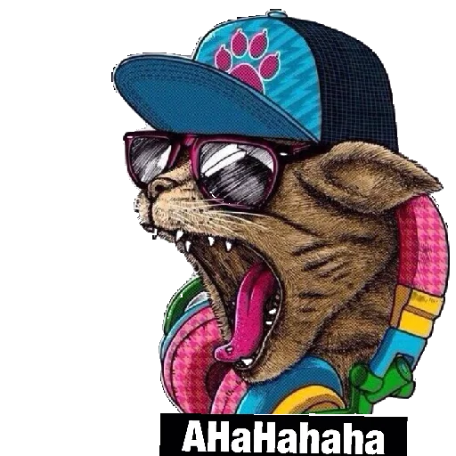 text illustration drawing