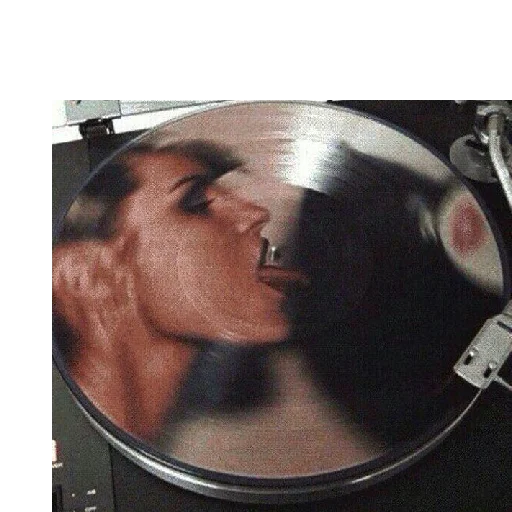 human face person indoor