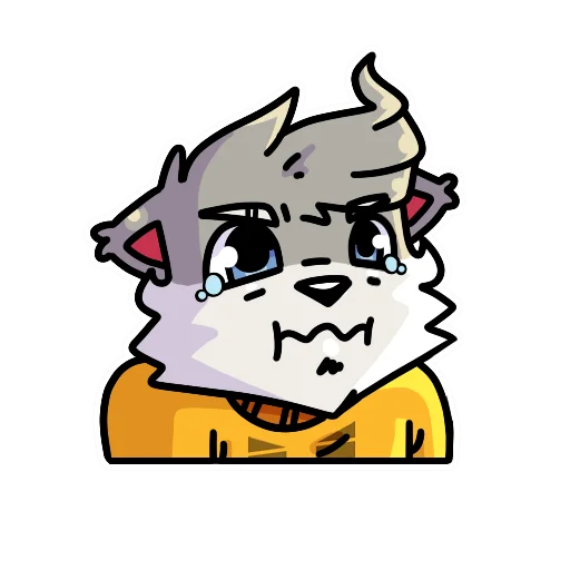 Стикер Flazin07 - 1