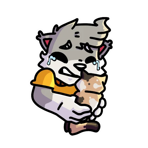 Sticker Flazin07 - 1