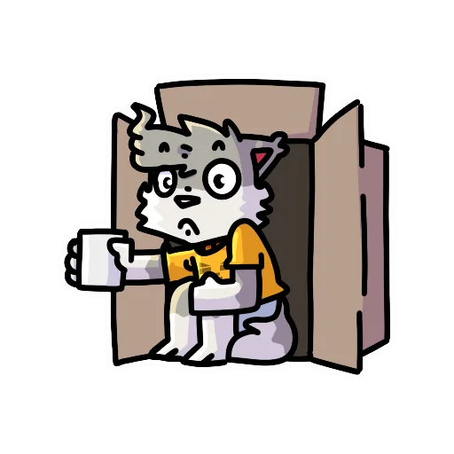 Стикер Flazin07 - 1