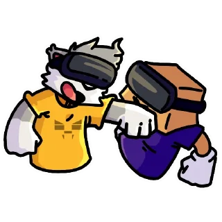 Sticker Flazin77 - 3