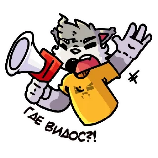 Sticker Flazin77 - 8