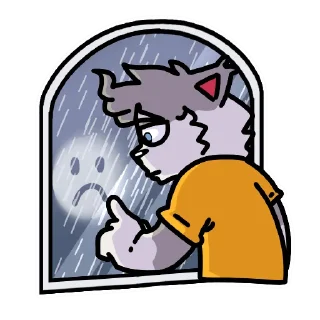 Sticker Flazin77 - 0