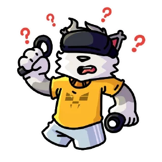 Sticker Flazin77 - 6