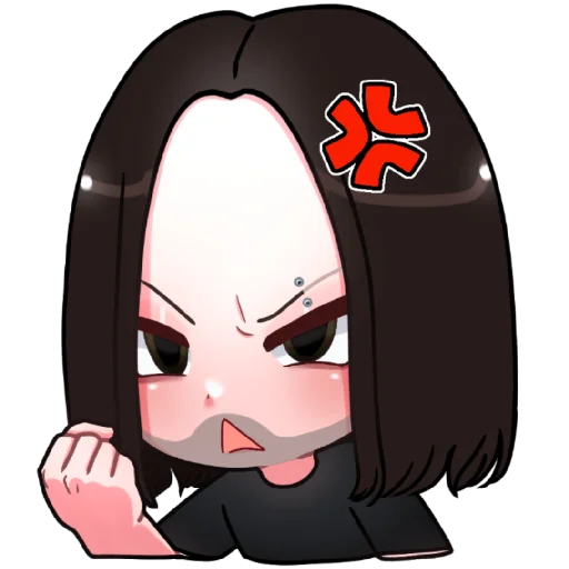 Флембой|ДотторенокВил - 