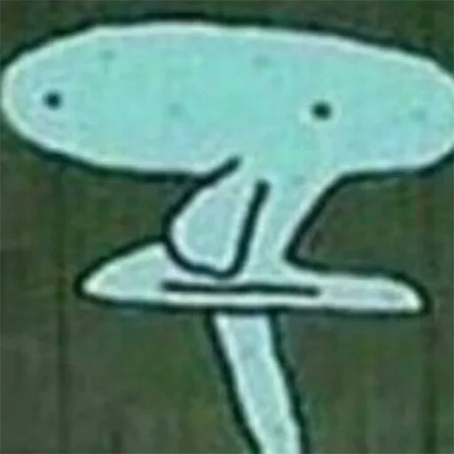 СМС детское искусство искусство