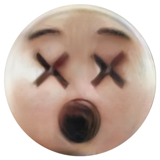 Макросъемка