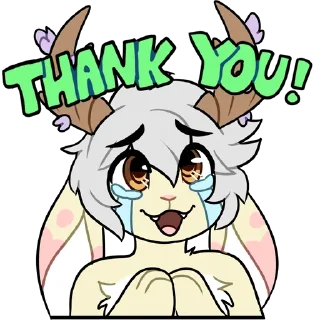 Стикер Fleur - 11