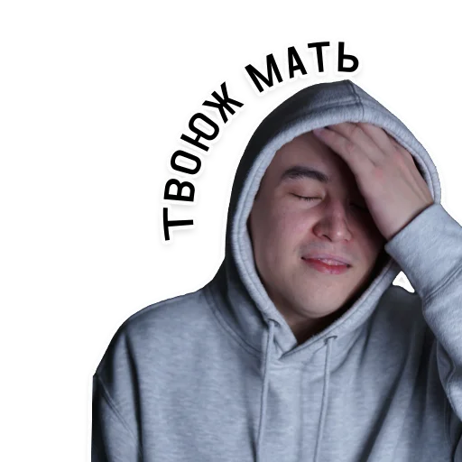 Sticker Flex_Luter - 1