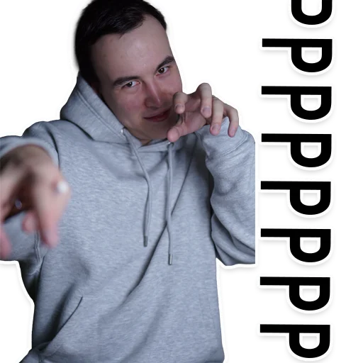 Sticker Flex_Luter - 1