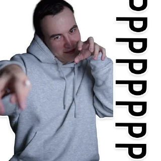 Sticker Flex_luter - 5