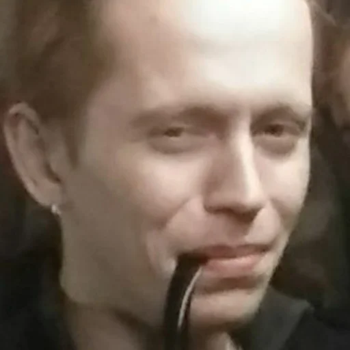 Sticker Un poco loco - 10