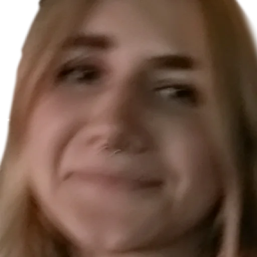 Sticker Un poco loco - 7