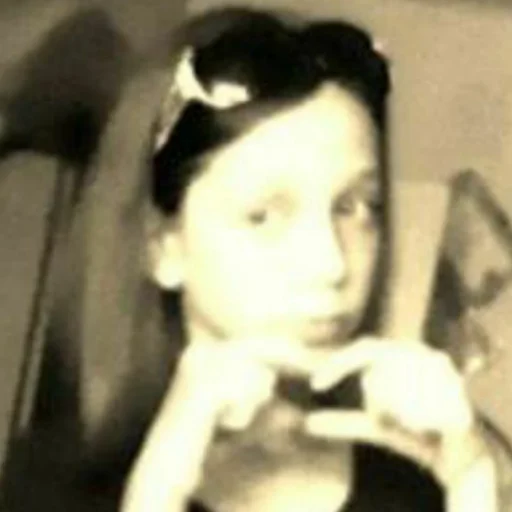 Sticker Un poco loco - 5