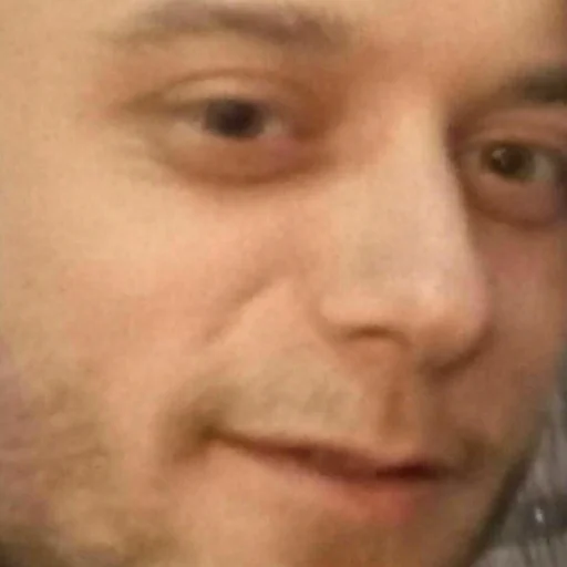 Sticker Un poco loco - 4