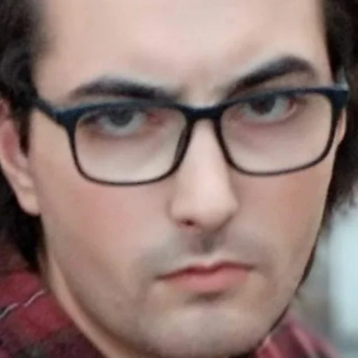 Sticker Un poco loco - 3