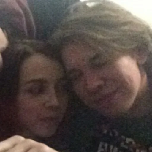 Sticker Un poco loco - 1