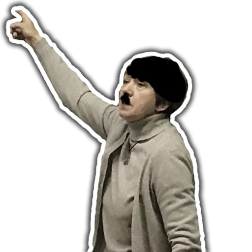 clothing person human face