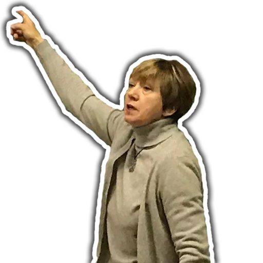 clothing person human face