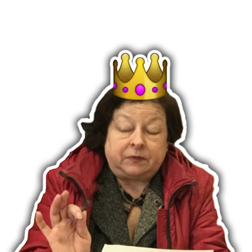 human face person clothing