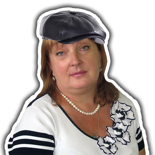 human face fashion accessory person