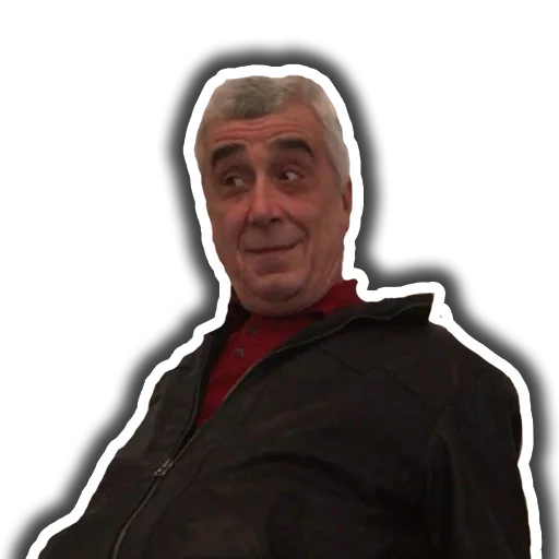 human face person clothing