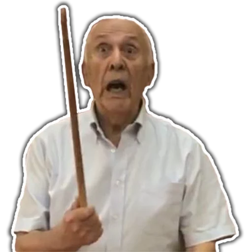 person human face clothing