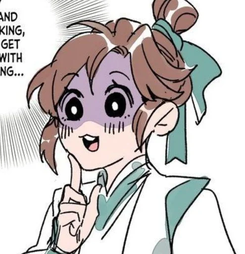 иллюстрация клипарт рисование