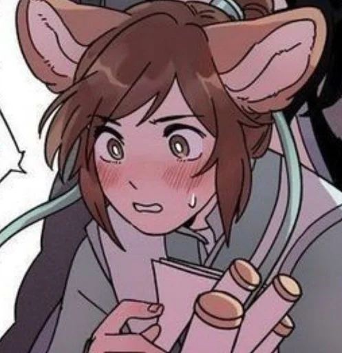 аниме мультипликация мультфильм