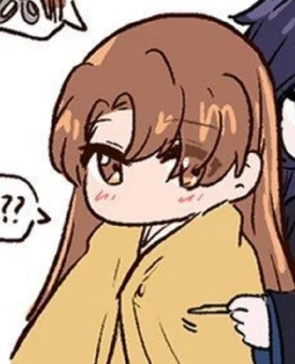 мультфильм иллюстрация мультипликация