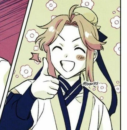 иллюстрация рисование человеческое лицо