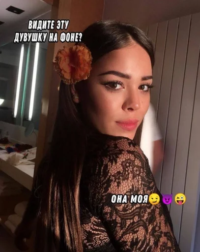 human face person clothing