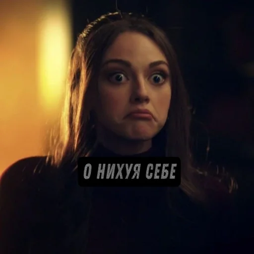 human face screenshot eyebrow