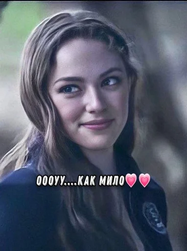 human face person portrait