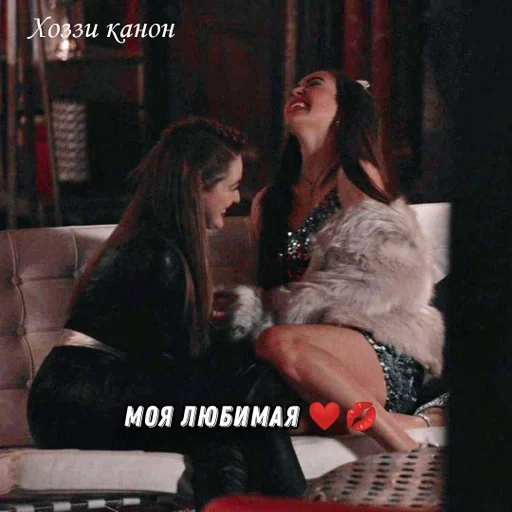 Человек одежда человеческое лицо