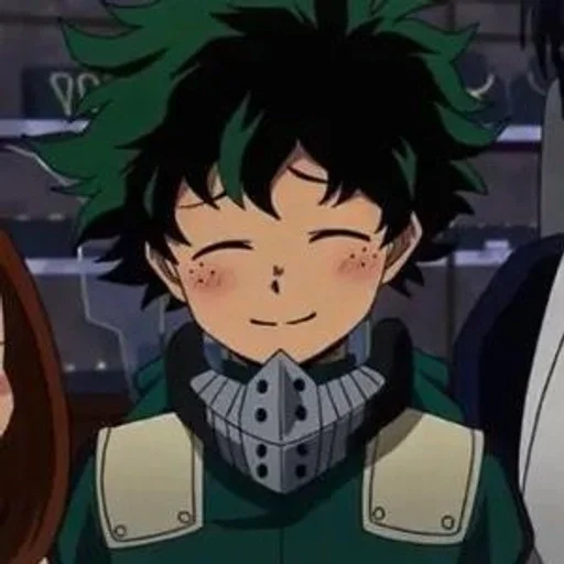 Sticker Flfofogicjf_by_fStikBot - 1