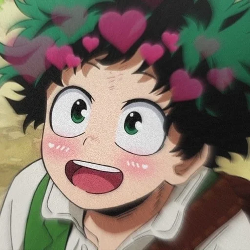 Стикер Flfofogicjf_by_fStikBot - 1