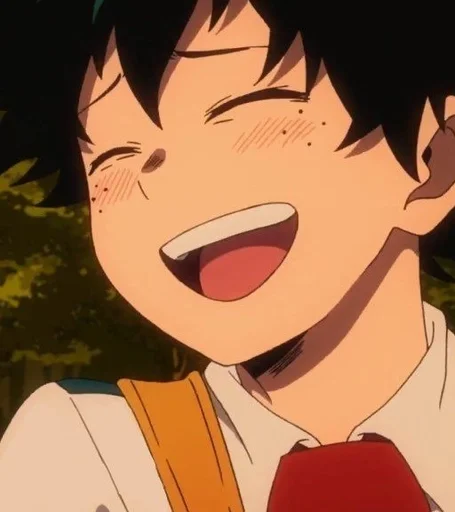 Sticker Flfofogicjf_by_fStikBot - 1