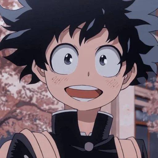 Стикер Flfofogicjf_by_fStikBot - 1